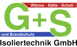 Logo der Isoliertechnik GmbH Schieke aus Wennigsen